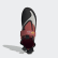 Buty wspinaczkowe Five Ten Hiangle Half Red / Clear Grey / Core Black BC0922 Buty wspinaczkowe Five Ten Hiangle Half Red / Clear Grey / Core Black BC0922