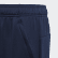 Spodnie Equipment Collegiate Navy / Vivid Red / White FK9489 Spodnie Equipment Collegiate Navy / Vivid Red / White FK9489