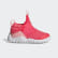 RapidaZen Schoenen Shock Red / Glory Pink / Cloud White EH1694 RapidaZen Schoenen Shock Red / Glory Pink / Cloud White EH1694