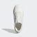 Chaussure Fabela X Empower Non-Dyed / Cloud White / Non-Dyed G25965 Chaussure Fabela X Empower Non-Dyed / Cloud White / Non-Dyed G25965