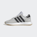 Tênis I-5923 Grey One / Core Black / Cloud White EE4935 Tênis I-5923 Grey One / Core Black / Cloud White EE4935