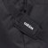 Taška Linear Logo Duffel Large Black / Black / White FM2400 Taška Linear Logo Duffel Large Black / Black / White FM2400