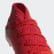Nemeziz 19.3 Artificial Grass Boots Active Red / Silver Met. / Solar Red F99927 Nemeziz 19.3 Artificial Grass Boots Active Red / Silver Met. / Solar Red F99927