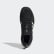 TERREX Climacool Daroga Wasserschuh Core Black / Chalk White / Core Black BC0980 TERREX Climacool Daroga Wasserschuh Core Black / Chalk White / Core Black BC0980
