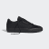 Tenis Continental Vulc Core Black / Core Black / Cloud White EF3531 Tenis Continental Vulc Core Black / Core Black / Cloud White EF3531