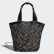 Bolso Pequeño Favorite Graphic Tote Legacy Green FK8832 Bolso Pequeño Favorite Graphic Tote Legacy Green FK8832