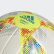 Bola Conext 19 Society+ White / Solar Yellow / Solar Red / Football Blue DN8643 Bola Conext 19 Society+ White / Solar Yellow / Solar Red / Football Blue DN8643
