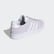 Chaussure Grand Court Mauve / Cloud White / Light Granite EE7476 Chaussure Grand Court Mauve / Cloud White / Light Granite EE7476