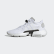 Tênis POD-S3.1 Cloud White / Cloud White / Shock Red G27946 Tênis POD-S3.1 Cloud White / Cloud White / Shock Red G27946