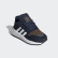 Tênis Swift Run Collegiate Navy / Cloud White / Core Black EE7144 Tênis Swift Run Collegiate Navy / Cloud White / Core Black EE7144