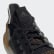 Zapatilla Ultraboost 19 Trace Cargo / Raw White / Solar Red G27514 Zapatilla Ultraboost 19 Trace Cargo / Raw White / Solar Red G27514