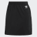 Saia Styling Complements Black DW3897 Saia Styling Complements Black DW3897