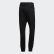 Y-3 Track Pants Black FP8908 Y-3 Track Pants Black FP8908