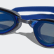 Gafas de natación Persistar Fit Mirrored Collegiate Royal / Collegiate Royal / White BR1091 Gafas de natación Persistar Fit Mirrored Collegiate Royal / Collegiate Royal / White BR1091