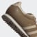Obuv Rom Raw Desert / St Pale Nude / Brown EE5747 Obuv Rom Raw Desert / St Pale Nude / Brown EE5747