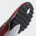 Chaussure Nemeziz 19.3 Turf Active Red / Silver Met. / Solar Red F34427 Chaussure Nemeziz 19.3 Turf Active Red / Silver Met. / Solar Red F34427