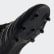 Copa 20.3 Firm Ground Boots Core Black / Core Black / Solid Grey EF1912 Copa 20.3 Firm Ground Boots Core Black / Core Black / Solid Grey EF1912