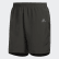 Own the Run Shorts Legend Earth / Black DZ7708 Own the Run Shorts Legend Earth / Black DZ7708