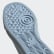 Continental Vulc Schuh Ash Grey / Ash Grey / Cloud White EF3532 Continental Vulc Schuh Ash Grey / Ash Grey / Cloud White EF3532
