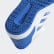 Zapatilla AltaSport Cloud White / Blue / Blue D96827 Zapatilla AltaSport Cloud White / Blue / Blue D96827