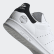 Zapatilla Stan Smith Cloud White / Cloud White / Core Black FV4081 Zapatilla Stan Smith Cloud White / Cloud White / Core Black FV4081