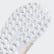 Forest Grove Schoenen Icey Pink / Silver Met. / Icey Pink EE9144 Forest Grove Schoenen Icey Pink / Silver Met. / Icey Pink EE9144