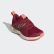 Chaussure FortaRun X CF K Active Maroon / Copper Metalic / Semi Coral G27336 Chaussure FortaRun X CF K Active Maroon / Copper Metalic / Semi Coral G27336