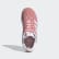 Zapatilla Gazelle Glory Pink / Cloud White / Gold Metallic EF5644 Zapatilla Gazelle Glory Pink / Cloud White / Gold Metallic EF5644