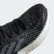 Terrex Two Ultra Parley Trail Running Shoes Core Black / Dash Grey / Blue Spirit EE8964 Terrex Two Ultra Parley Trail Running Shoes Core Black / Dash Grey / Blue Spirit EE8964