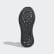 Pulseboost HD Schuh Black-White / Utility Black / Iron Met. G25878 Pulseboost HD Schuh Black-White / Utility Black / Iron Met. G25878