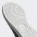 Zapatilla Stan Smith Core Black / Night Cargo / Crystal White FV4116 Zapatilla Stan Smith Core Black / Night Cargo / Crystal White FV4116