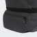 Mochila Classic Premium Black / Black / Black DZ8271 Mochila Classic Premium Black / Black / Black DZ8271