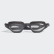 Lentes de natación antirreflejo Persistar 180 Smoke Lenses / Utility Black / Utility Black BR1130 Lentes de natación antirreflejo Persistar 180 Smoke Lenses / Utility Black / Utility Black BR1130