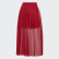Saia Tule Energy Pink ED4756 Saia Tule Energy Pink ED4756
