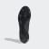 X 19.1 Firm Ground Boots Core Black / Core Black / Silver Metallic EG7127 X 19.1 Firm Ground Boots Core Black / Core Black / Silver Metallic EG7127