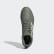 Predator 19.3 FG Fußballschuh Legacy Green / Sand / Solar Yellow EF8208 Predator 19.3 FG Fußballschuh Legacy Green / Sand / Solar Yellow EF8208