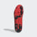 Bota de fútbol Copa 20.3 césped natural seco Active Red / Cloud White / Core Black G28551 Bota de fútbol Copa 20.3 césped natural seco Active Red / Cloud White / Core Black G28551