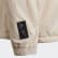 Parley Windbreaker Linen / Black EJ8693 Parley Windbreaker Linen / Black EJ8693