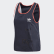 Regata Active Icons OG Legend Ink DH2974 Regata Active Icons OG Legend Ink DH2974