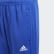 Pantalón entrenamiento Condivo 18 Bold Blue / White CF3686 Pantalón entrenamiento Condivo 18 Bold Blue / White CF3686