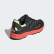 Tenis LXCON 94 Core Black / Grey Six / Solar Red EE6257 Tenis LXCON 94 Core Black / Grey Six / Solar Red EE6257