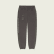 CALABASAS TP Umber / Core EA1901 CALABASAS TP Umber / Core EA1901