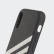 Molded iPhone X Schutzhülle Black / White CK6171 Molded iPhone X Schutzhülle Black / White CK6171