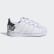 Tênis Superstar Cloud White / Cloud White / Core Black FV3755 Tênis Superstar Cloud White / Cloud White / Core Black FV3755