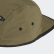 Packable Cap Raw Khaki / Core White DV0275 Packable Cap Raw Khaki / Core White DV0275