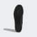 Tenis Superstar Foundation Core Black / Core Black / Core Black AF5666 Tenis Superstar Foundation Core Black / Core Black / Core Black AF5666