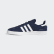 Zapatillas Campus ADV Collegiate Navy / Cloud White / Cloud White EE6146 Zapatillas Campus ADV Collegiate Navy / Cloud White / Cloud White EE6146