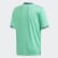 Divisa Youth Third Real Madrid Hi-Res Green DX8919 Divisa Youth Third Real Madrid Hi-Res Green DX8919