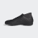 Calzado de Fútbol Predator 19.4 Césped Artificial Core Black / Gold Metallic / Utility Black EF0412 Calzado de Fútbol Predator 19.4 Césped Artificial Core Black / Gold Metallic / Utility Black EF0412