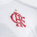 70 YEARS CRF JSY White / Clear Grey EV6197 70 YEARS CRF JSY White / Clear Grey EV6197